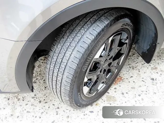 Kia Sorento 4th Generation id 3595227 из Кореи 11