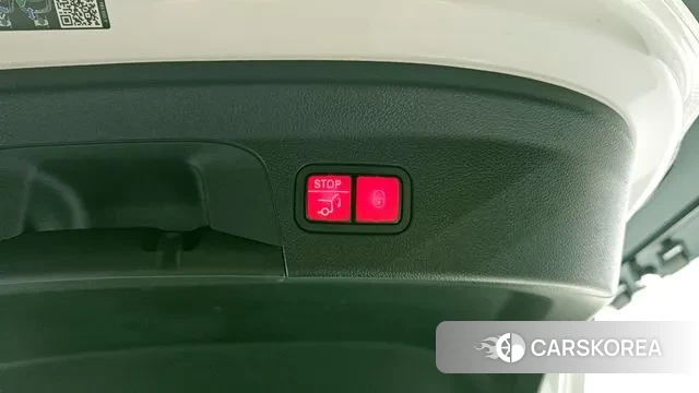 Mercedes-Benz GLE-Class W167 id 2883845 из Кореи 11