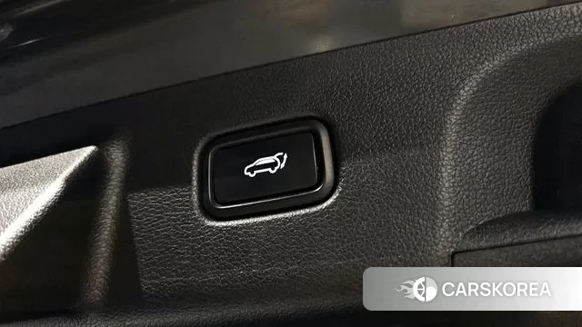 Hyundai Palisade id 3008577 из Кореи 11