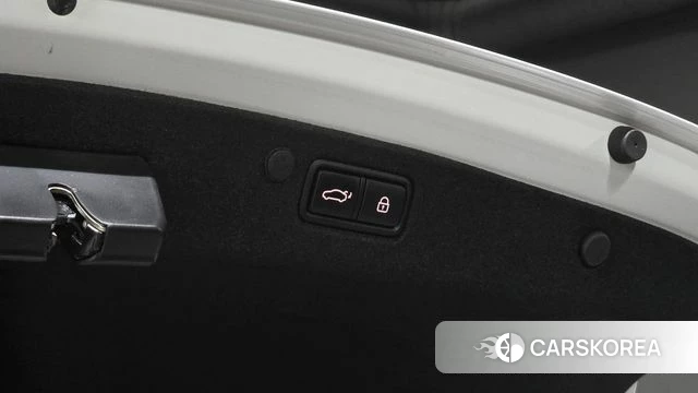 Hyundai The New Grandeur IG id 4282561 из Кореи 11