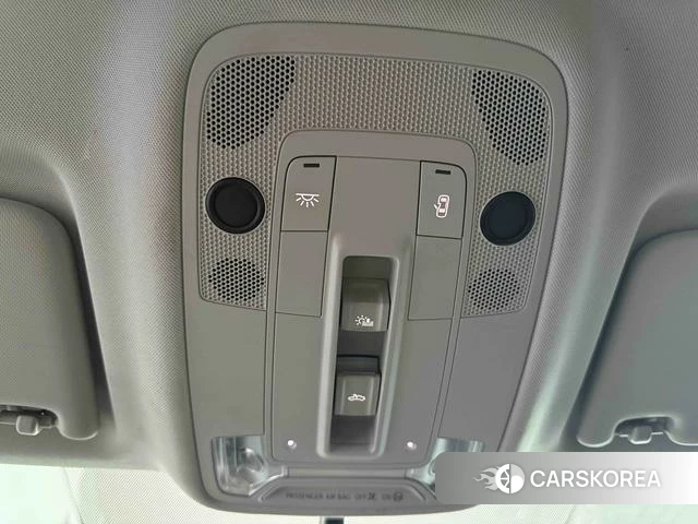 Audi Q3 id 4333193 из Китая 11