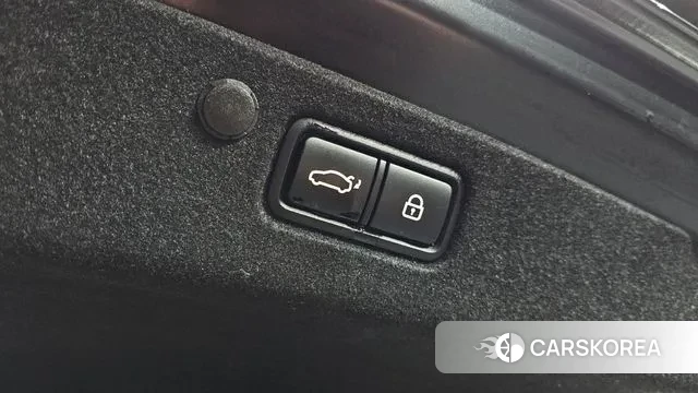 Hyundai The New Grandeur IG id 3489146 из Кореи 11