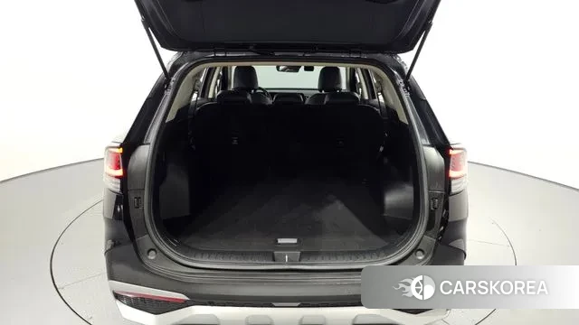 Kia Sportage 5th Generation id 3401454 из Кореи 11