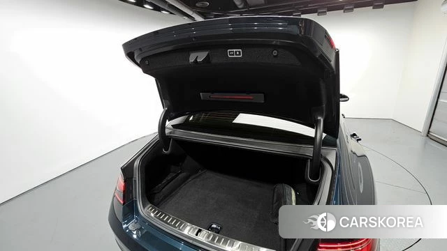 Genesis G90 (RS4) id 4409145 из Кореи 11