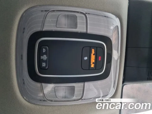 Hyundai Avante (CN7) id 2899637 из Кореи 11