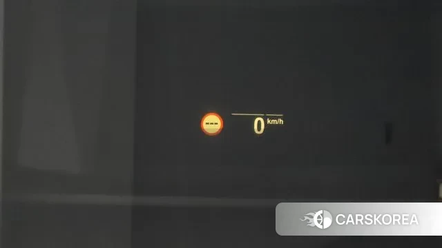 BMW 6 Series GT (G32) id 3144382 из Кореи 11