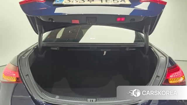 Mercedes-Benz E-Class W213 id 3008431 из Кореи 11