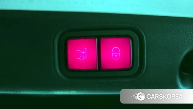 Mercedes-Benz E-Class W213 id 3342999 из Кореи 11