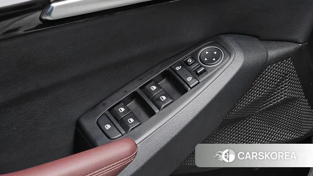 Kia Seltos id 4613990 из Кореи 11