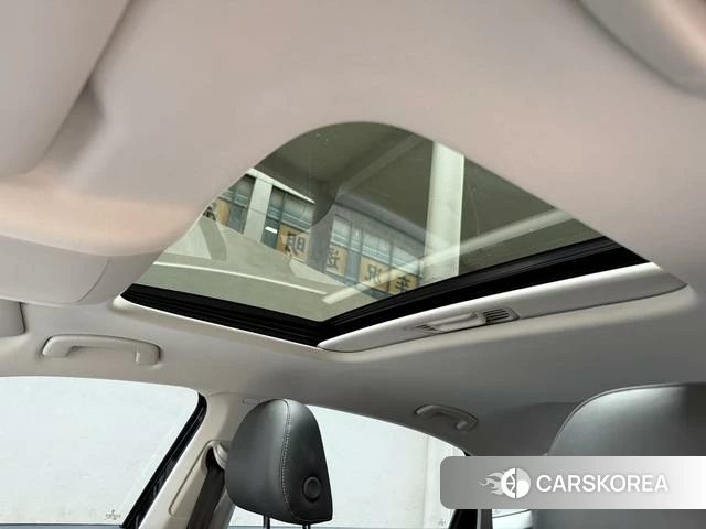 Volkswagen Passat id 4276151 из Китая 11