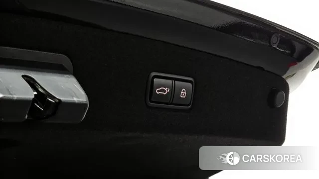 Kia More K9 id 3232623 из Кореи 11