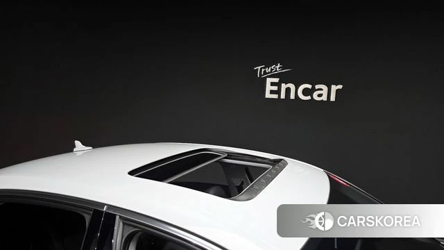 Audi A4 (B9) id 3820881 из Кореи 11