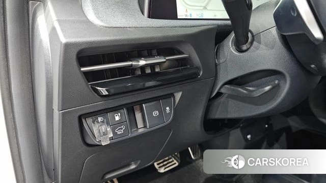 Kia EV6 id 4767791 из Кореи 11