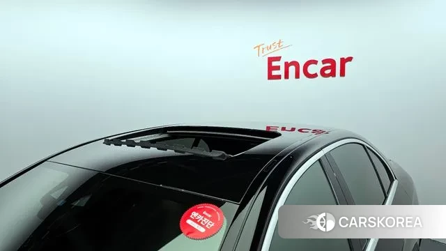 Mercedes-Benz E-Class W213 id 3027694 из Кореи 11