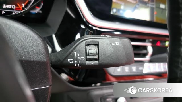 BMW Z4 (G29) id 4721797 из Кореи 11