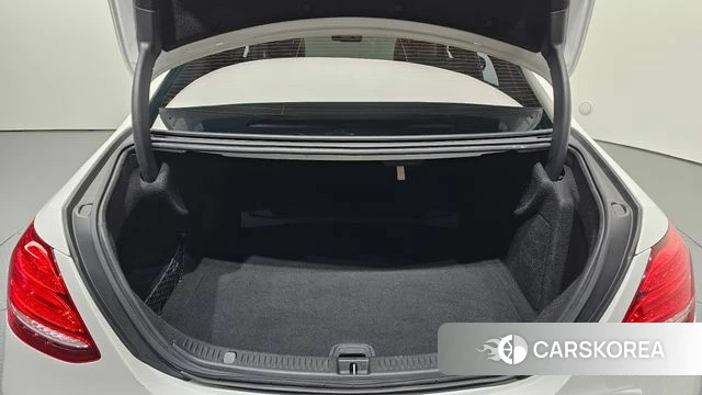 Mercedes-Benz E-Class W213 id 3955930 из Кореи 11