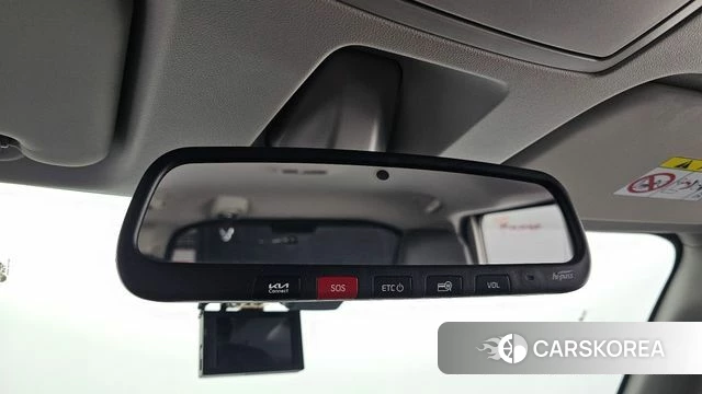 Kia The New Kia Ray id 4480656 из Кореи 11