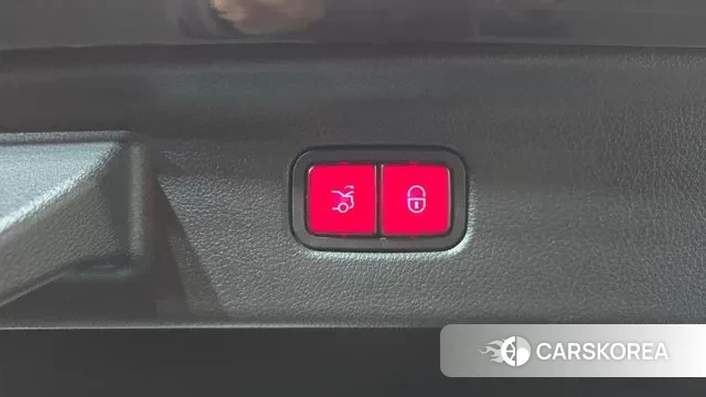 Mercedes-Benz S-Class W223 id 3545805 из Кореи 11