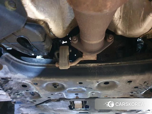 Hyundai Grandeur IG id 3917503 из Кореи 11