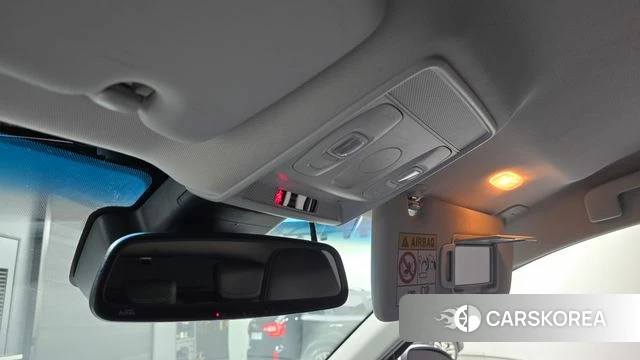 Renault Korea (Samsung) XM3 id 3898275 из Кореи 11