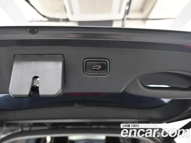 Kia The New Sorento id 2897142 из Кореи 11