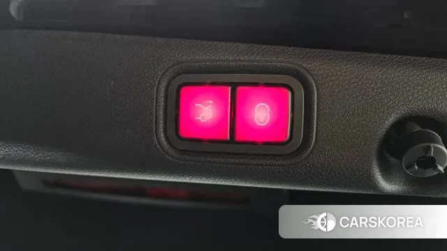 Mercedes-Benz E-Class W213 id 3038366 из Кореи 11