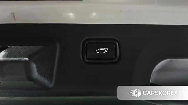 Kia EV6 id 3348575 из Кореи 11