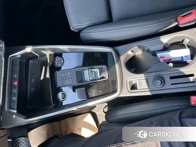 Audi A3 id 4314442 из Китая 11