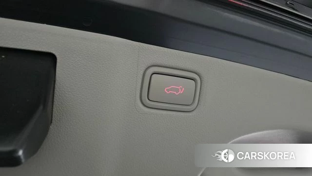 Kia The New Carnival id 4356862 из Кореи 11