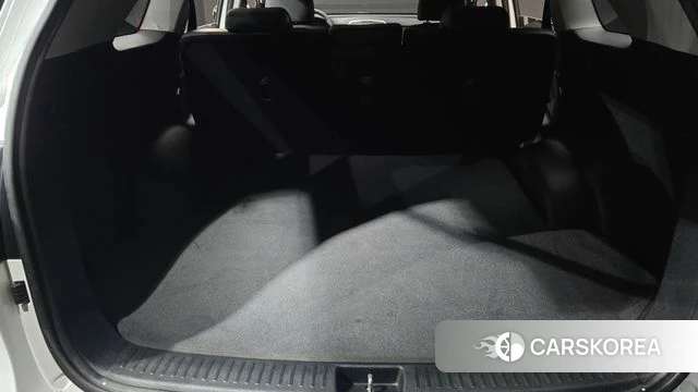 Kia The New Sorento id 4203500 из Кореи 11