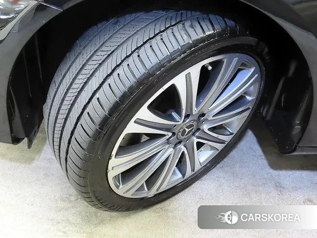 Mercedes-Benz E-Class W213 id 3469279 из Кореи 11