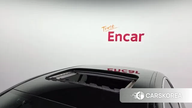 Mercedes-Benz E-Class W213 id 3573391 из Кореи 11