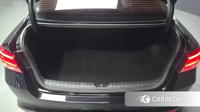 Kia K5 second generation id 3647392 из Кореи 11