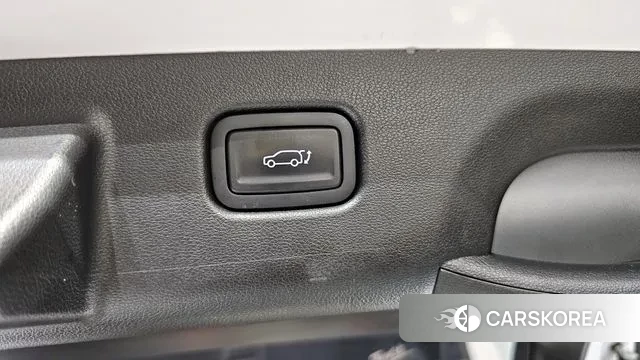 Hyundai Kona Hybrid (SX2) id 2930253 из Кореи 11