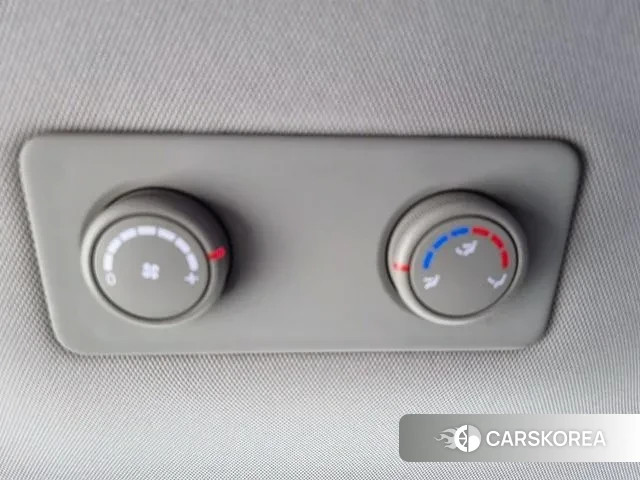 Hyundai The New Grand Starex id 3000568 из Кореи 11