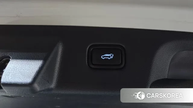 Hyundai The New Palisade id 3716804 из Кореи 11