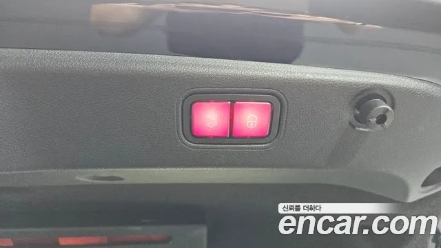 Mercedes-Benz CLS-Class C257 id 2926347 из Кореи 11