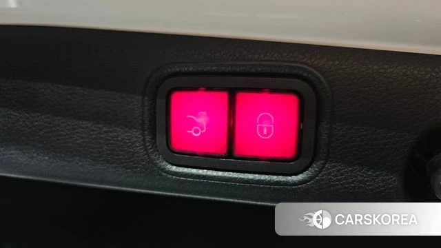 Mercedes-Benz E-Class W213 id 3925045 из Кореи 11