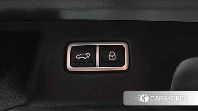 Kia Sorento 4th Generation id 4745741 из Кореи 11