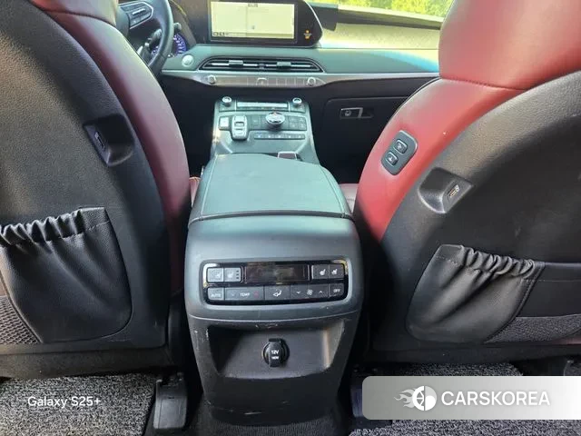 Hyundai Palisade id 2971211 из Кореи 11