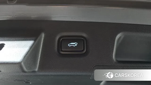 Hyundai Santa Fe TM id 3587962 из Кореи 11