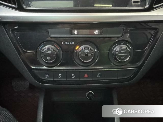 Skoda Komick id 4368047 из Китая 11
