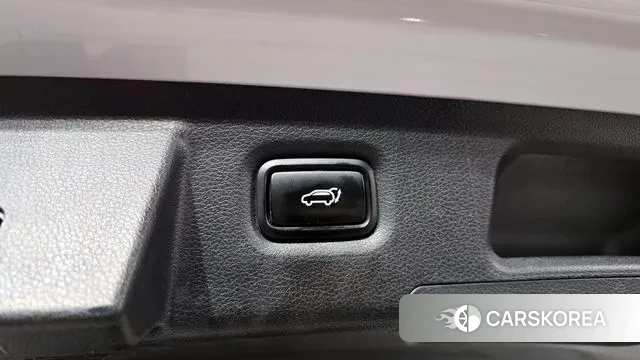 Hyundai Santa Fe TM id 3505379 из Кореи 11