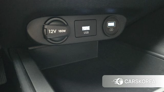 Hyundai Avante Hybrid (CN7) id 4641269 из Кореи 11