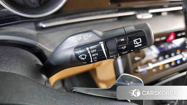 Kia Carnival 4th generation id 4683592 из Кореи 11