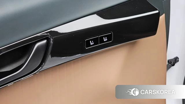 Hyundai Grandeur (GN7) id 4603128 из Кореи 11