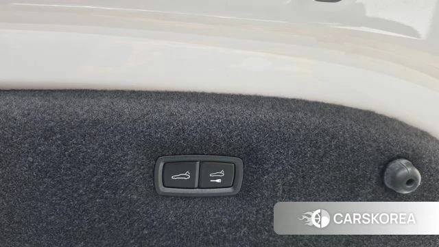 Audi e-Tron GT id 4744470 из Кореи 11