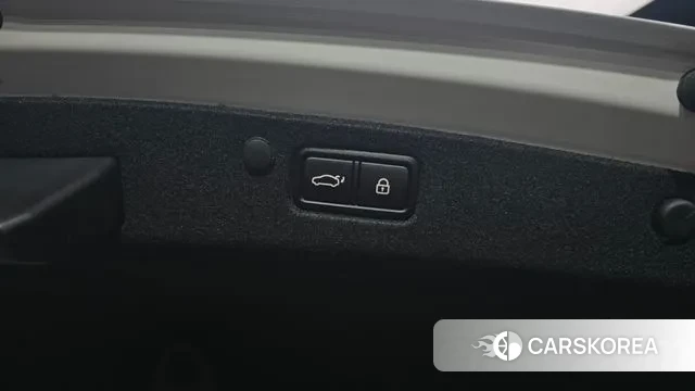 Hyundai The New Grandeur IG id 3598304 из Кореи 11