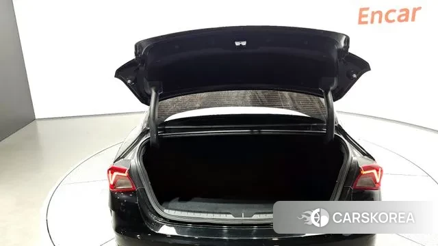 Kia K5 3rd generation id 3477647 из Кореи 11