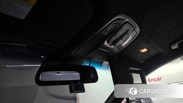 Hyundai Santa Fe TM id 4713071 из Кореи 11